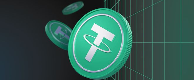 CCE Cash跨链兑换平台上的操作指南凯发平台USDT 转账及其费用机制：在(图1)
