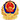 001 优惠政策凯发首页登录极氪