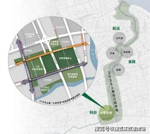 话华润映江润府售楼处网站最新K8凯发华润映江润府售楼处电(图3)
