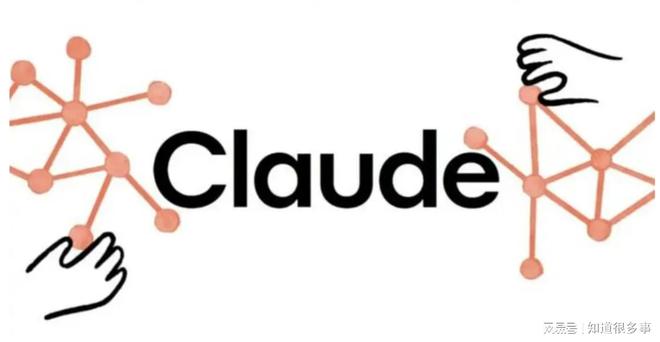 口_Claude Sonnet 35 使用指南凯发K8旗舰厅AG客服claude