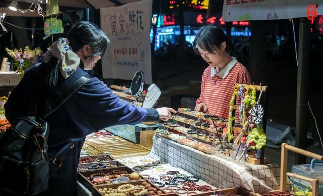 玩了四天说说我的感想与 10 条建议K8凯发刚从贵州黔西南回来避开人潮(图16)