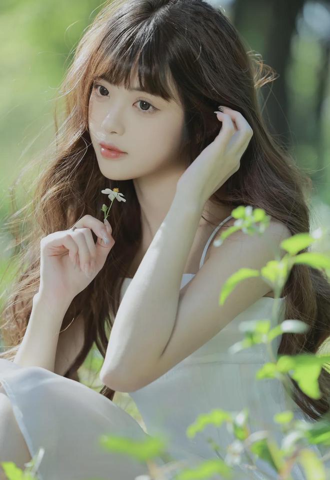 网站IOS安卓手机APP安装凯发K8国际欲情美剧(中国)(图1) 网站IOS安卓手机APP安装凯发K8国际欲情美剧(中国)(图1)