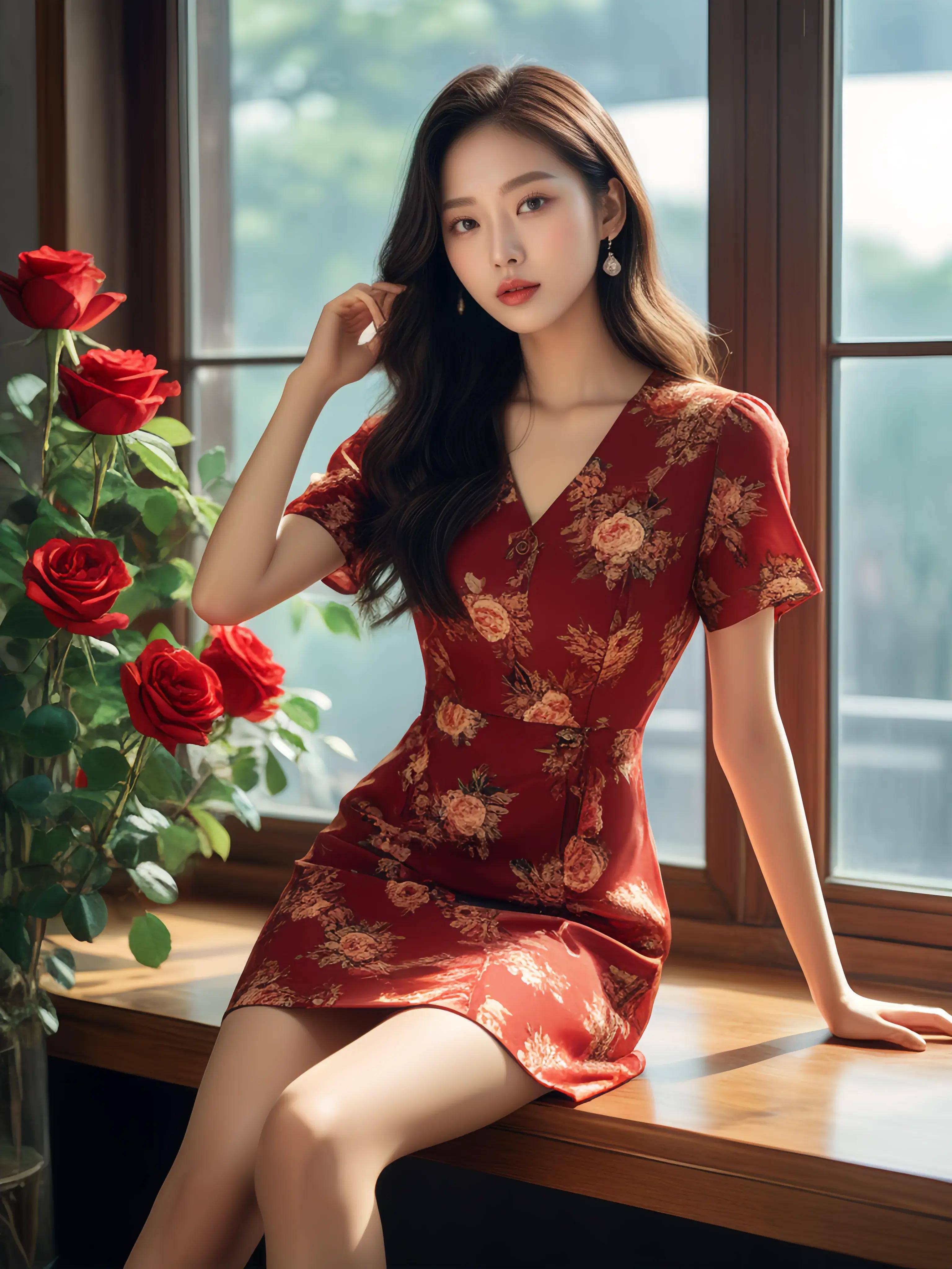 想进来的话就自己努力吧安装版V8凯发天生