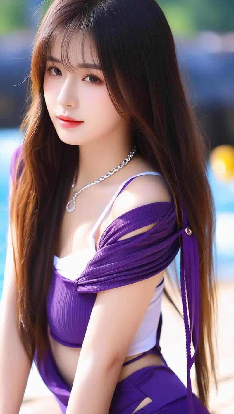 021（中国）网站IOS安卓手机APP安