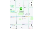 史铁生的树”该续费了？余华回应……凯发K